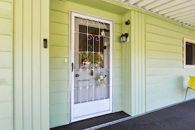 146 Mountain Springs Dr unit 146, San Jose, CA 95136 - photo 5