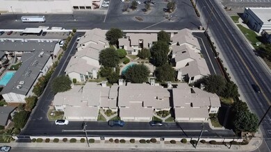 2021-09-29-11-35-38-805