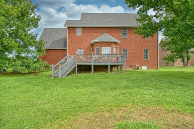 3533 Burton Cove Rd, Cookeville, TN 38506 - photo 2