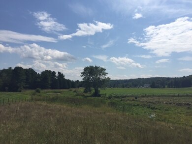 106 Cedar Ave, Rutland, VT 05701 - photo 4