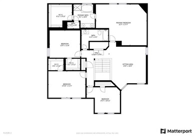 7700 Hidden Path Ln, Denton, TX 76210 - photo 4