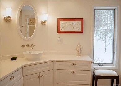 102 Eagle Crest Dr, Olean, NY 14760 - photo 2