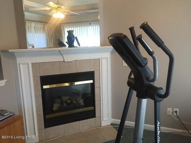 8432 Aspen Glen Way unit 8432, Louisville, KY 40228 - photo 4