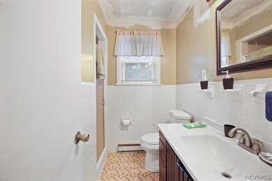 4705 Takach Rd, Prince George, VA 23875 - photo 6