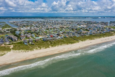 514 W Atlantic Blvd-0453 (1)