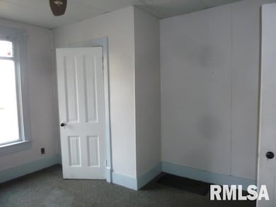 515 Harvard St, Peoria, IL 61603 - photo 7