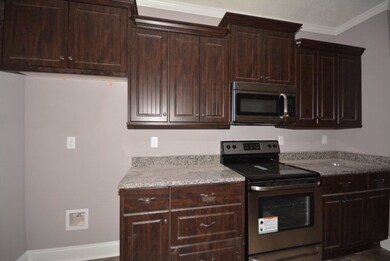 4627 Hunters Mill Ct, Hephzibah, GA 30815 - photo 7