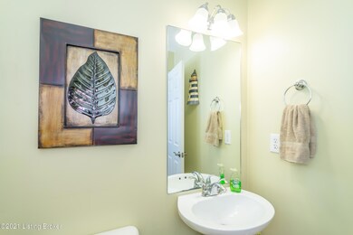 13607 Meadow Vista Ct L-1