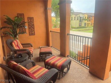 11901 Izarra Way unit 8602, Fort Myers, FL 33912 - photo 3