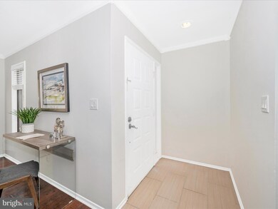 9311 Grazing Terrace, Montgomery Village, MD 20886 - photo 3