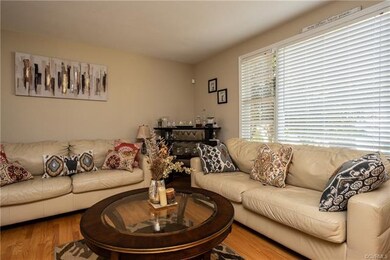 4007 W End Dr, Henrico, VA 23294 - photo 5