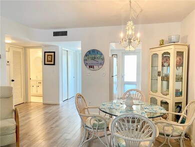 3424 SE 12th St unit C4, Pompano Beach, FL 33062 - photo 7