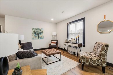 2006 Lindbergh Ct, New Albany, IN 47150 - photo 7