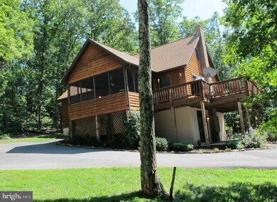 74 Donegal Ln, Berkeley Springs, WV 25411 - photo 3