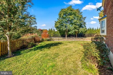 7414 Stanmore Ct, Baltimore, MD 21212 - photo 3