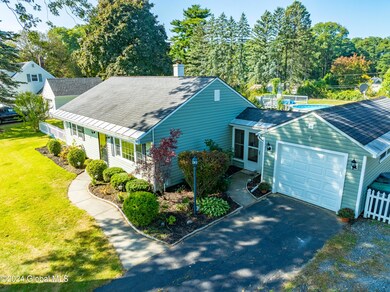 3 Newcomb Dr, Albany, NY 12211 - photo 4