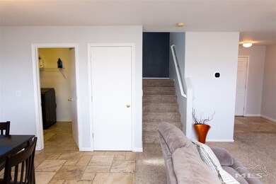 8863 Red Baron Blvd, Reno, NV 89506 - photo 4