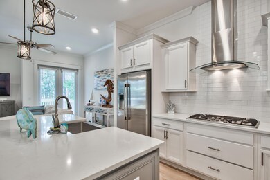 111A Pinelands Loop E _21