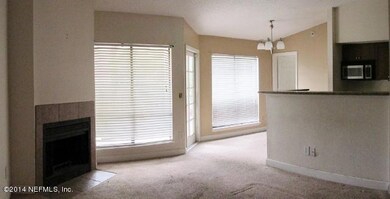 14-LR (640x326)