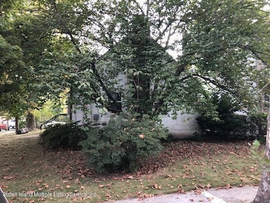 193 10th St, Staten Island, NY 10306 - photo 2