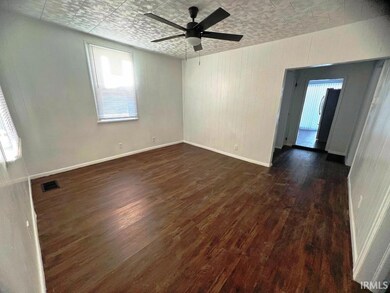 3308 E 14th St, Muncie, IN 47302 - photo 5