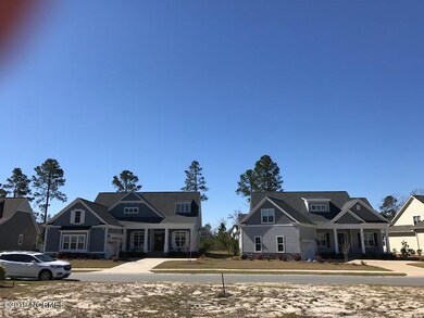 1388 Cross Water Cir, Leland, NC 28451 - photo 4