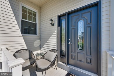 424 W 11th Ave, Conshohocken, PA 19428 - photo 3