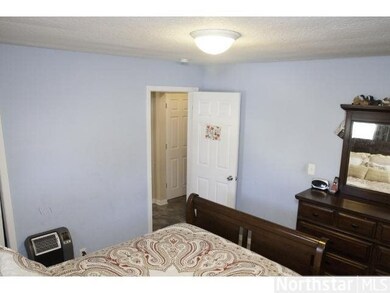 7813 Jackson St NE, Minneapolis, MN 55432 - photo 6