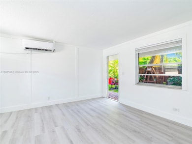 2020 Miami Rd unit B, Fort Lauderdale, FL 33316 - photo 3