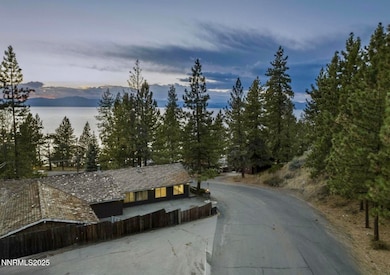 1300 Cave Rock Dr, Glenbrook, NV 89413 - photo 3