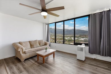 Puuone Terrace unit 309, Wailuku, HI 96793 - photo 3