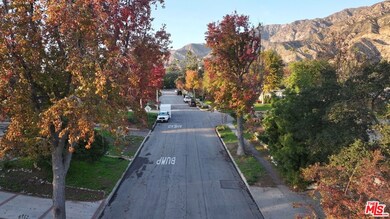 1685 E Calaveras St, Altadena, CA 91001 - photo 7