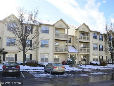 11014 Koman Cir unit 301, Manassas, VA 20109 - photo 2