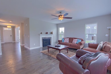 Family Room 2