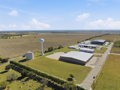 8093 Robinson Industrial Park Dr, Robinson, TX 76706 - photo 2