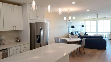 6400 Flotilla Dr unit 78, Holmes Beach, FL 34217 - photo 5