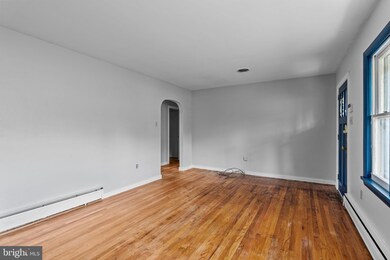 29 E Glenn Rd, Hershey, PA 17033 - photo 4