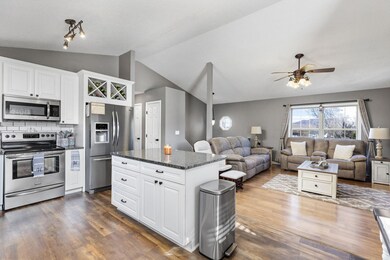 4-web-or-mls-217A0589