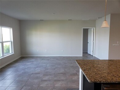 18633 Hunters Meadow Walk, Land O' Lakes, FL 34638 - photo 6