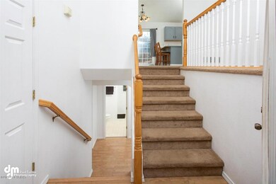 03-Front Entry_DMD_4923