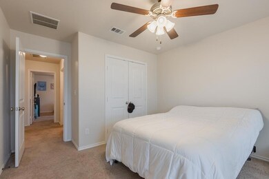 9302 Sagebrush Ave, Odessa, TX 79765 - photo 5