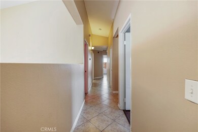 14820 Redwood St, Adelanto, CA 92301 - photo 6