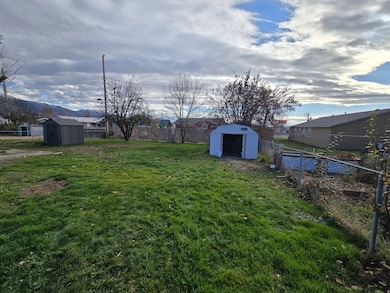 278 W Francis Ave, Layton, UT 84041 - photo 4