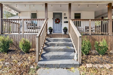 Treadway-Exteriors-23