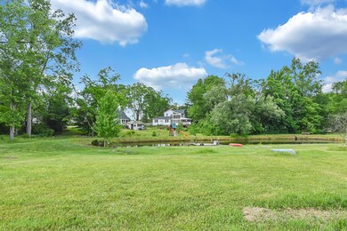 10832 Mill Street Avenue Pataskala Ohio-