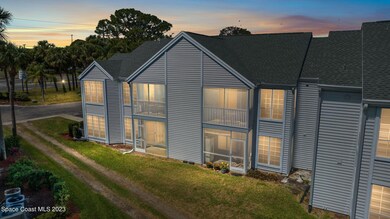 DJI_0646