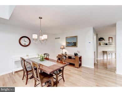 121 Falcon Ln, Wilmington, DE 19808 - photo 5