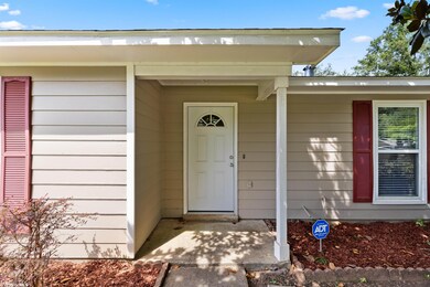 2742 Dawes Ct, Mobile, AL 36695 - photo 3