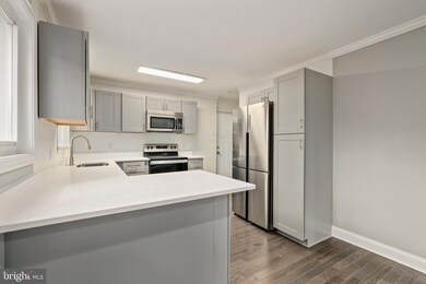 13202 Parkland Dr, Rockville, MD 20853 - photo 5