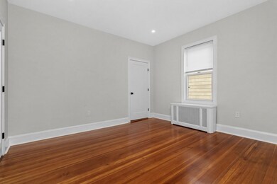 7 Elm St unit 2, Dorchester, MA 02122 - photo 7